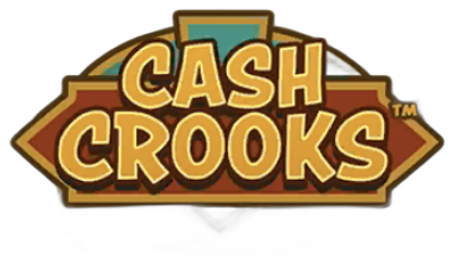 Cash Crooks